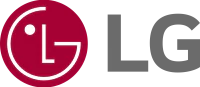 2560px-LG_logo_2015.svg-qcbyak471b8f5562vk2hr6qxtc53tvpy7qgjk82fza.png