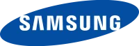 Samsung_Logo.svg-qcbyog6c168ypozprk80lok5ubodkuv5ghiuvfgzv8