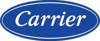 carrier-logo-qcbz6zjqtjmjou2bikp4s05flwazdygko8pllvzh9w.png