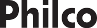 philco-logo-qcbyapr86bg52sxvymi965bpdndb42cc8idgfvu2q6.png